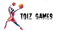 toiz Gaming